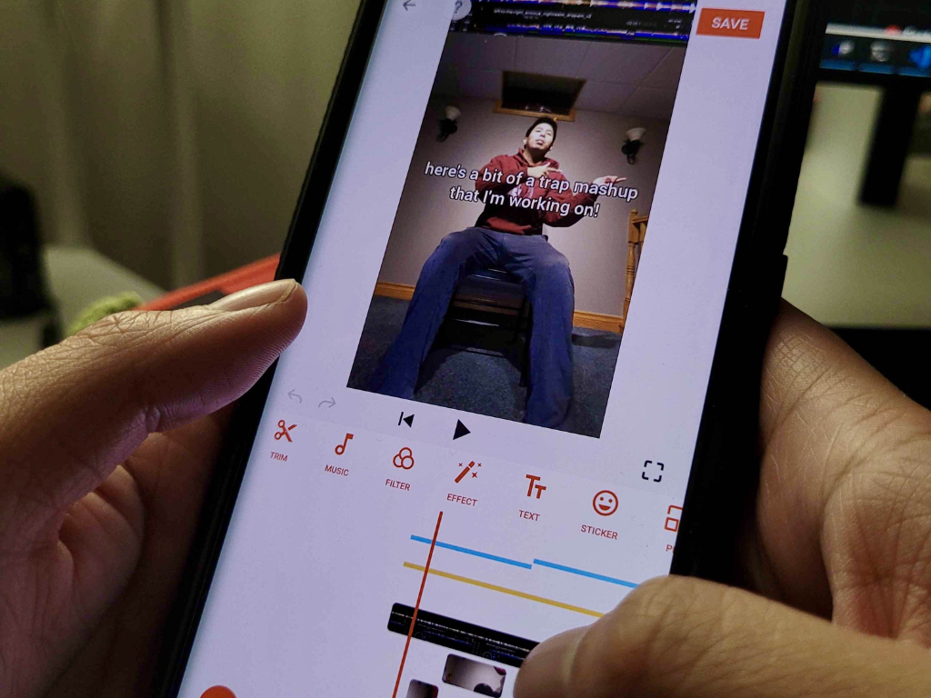 Untitled design (1)-1