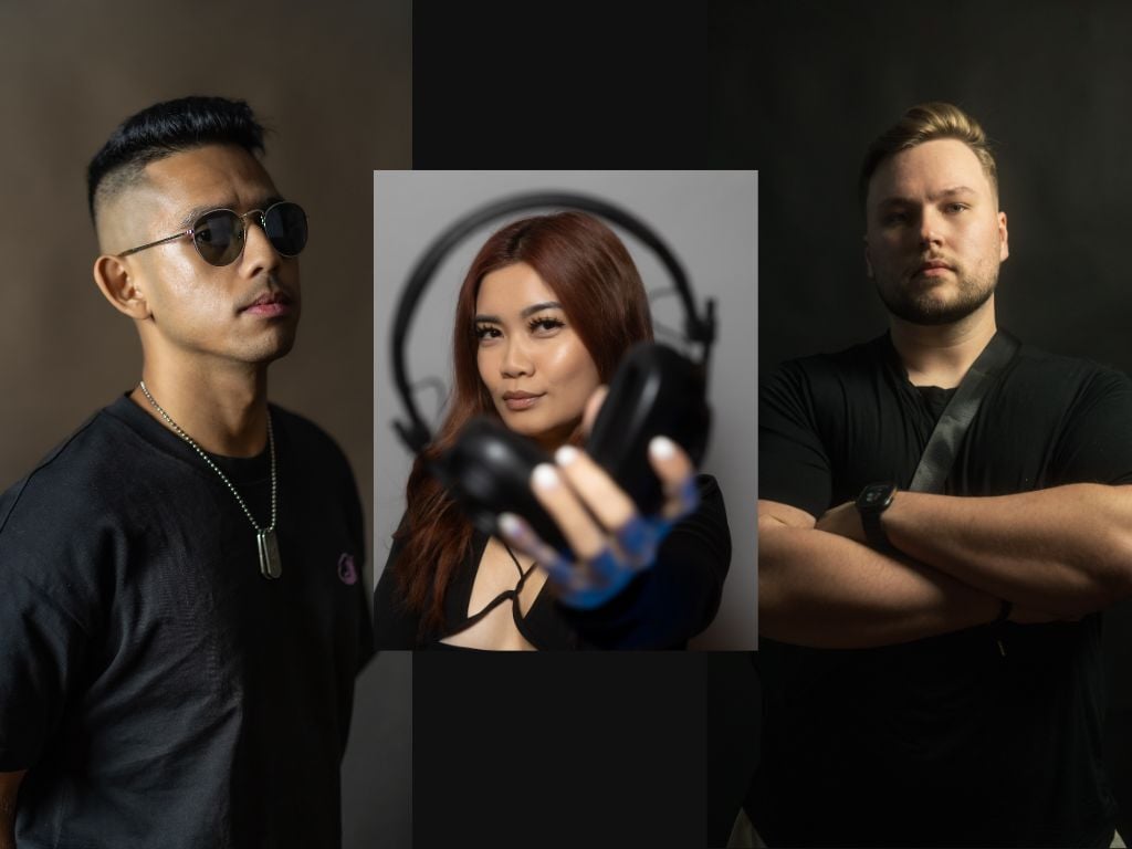 Untitled design Untitled design