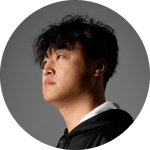 Yuzu