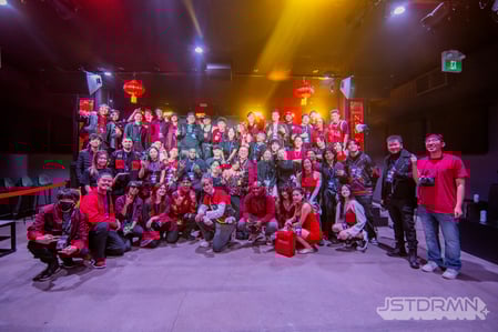 _DSC3855-Enhanced-NR-1