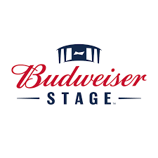 bud