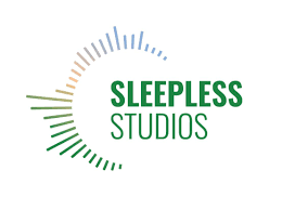sleepless