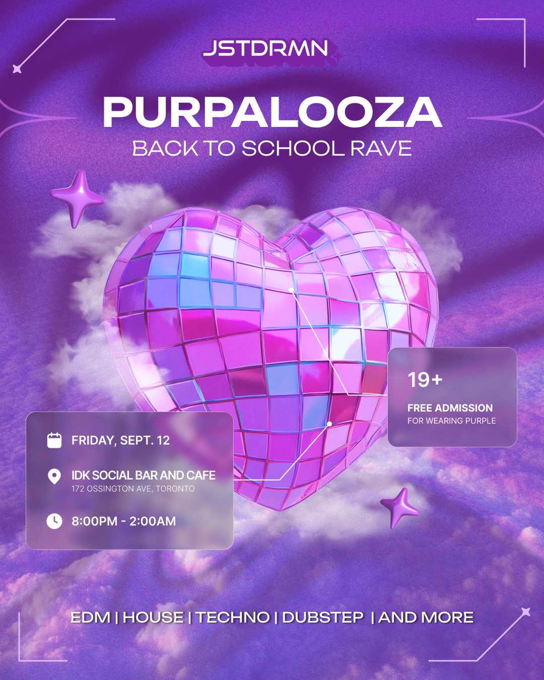 0912 PURPALOOZA (5)