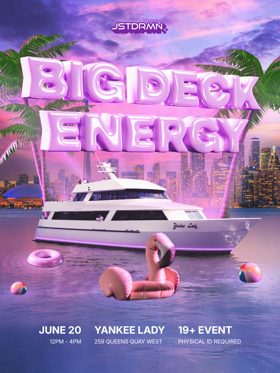 2026-6-20 BDE