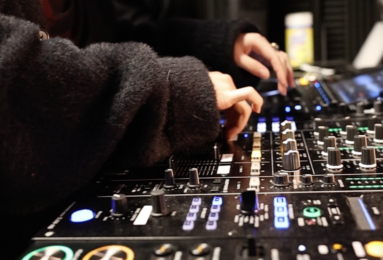 Screenshot 2025-07-15 at 10.41.25 AM-1