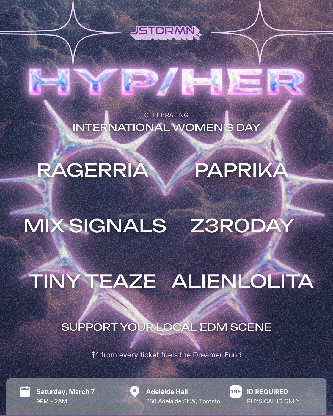 Screenshot 2026-02-23 at 12.21.06 pm